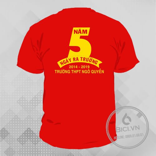 mẫu đồng phục họp lớp 5 năm đẹp mẫu đồng phục họp lớp 5 năm đẹp