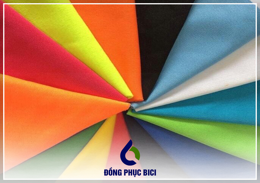 cách nhận biết các loại vải quần áo dựa trên chất liệu vải cách nhận biết các loại vải quần áo dựa trên chất liệu vải