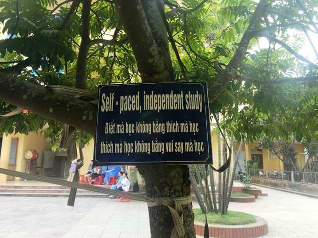 các câu khẩu hiệu trong trường bằng tiếng anh các câu khẩu hiệu trong trường bằng tiếng anh