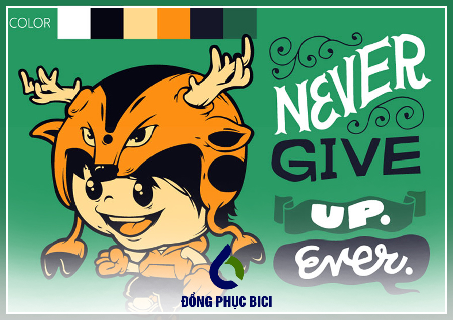 slogan cho áo lớp bằng tiếng anh slogan cho áo lớp bằng tiếng anh