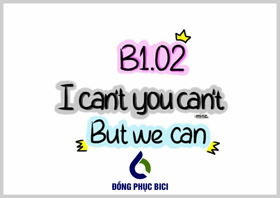 slogan cho áo lớp bằng tiếng anh slogan cho áo lớp bằng tiếng anh