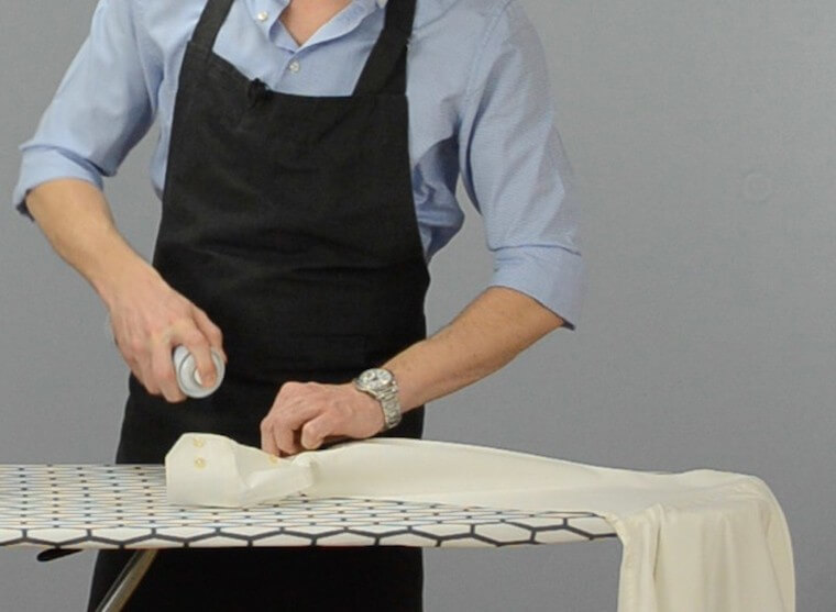 dùng dung môi hóa chất dùng dung môi hóa chất