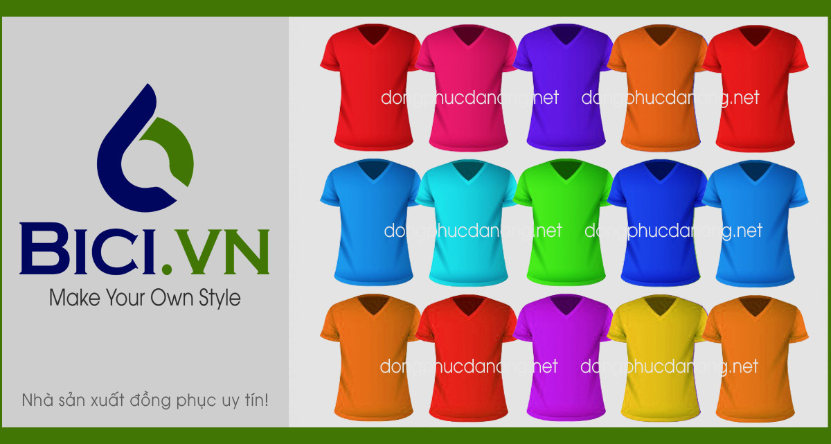 kiểu áo đồng phục lớp đẹp cổ tim kiểu áo đồng phục lớp đẹp cổ tim