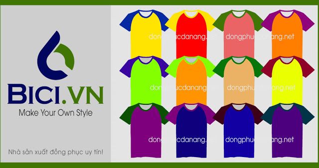 kiểu áo đồng phục lớp đẹp raglan kiểu áo đồng phục lớp đẹp raglan