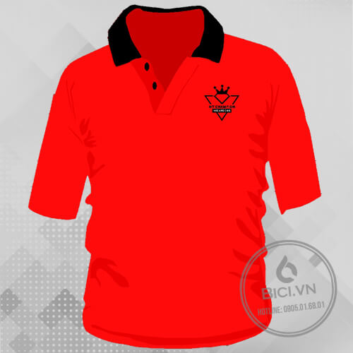 kiểu áo đồng phục lớp đẹp tay lửng kiểu áo đồng phục lớp đẹp tay lửng