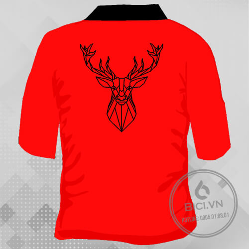 kiểu áo đồng phục lớp đẹp tay lửng kiểu áo đồng phục lớp đẹp tay lửng