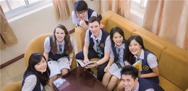 đồng phục học sinh trường quốc tế apu đồng phục học sinh trường quốc tế apu