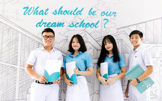 đồng phục trường nào đẹp nhất - sky line đồng phục trường nào đẹp nhất - sky line