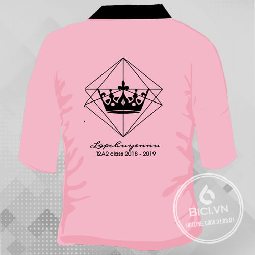 áo lớp tay lỡ có cổ áo lớp tay lỡ có cổ