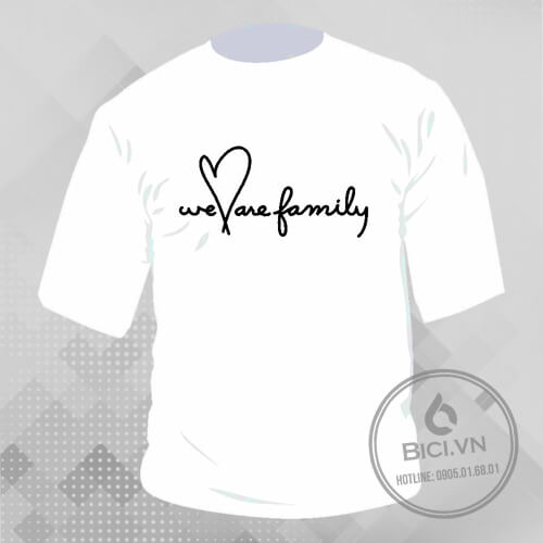 áo lớp tay lỡ cổ tròn áo lớp tay lỡ cổ tròn