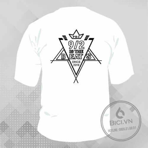 áo lớp tay lỡ cổ tròn áo lớp tay lỡ cổ tròn