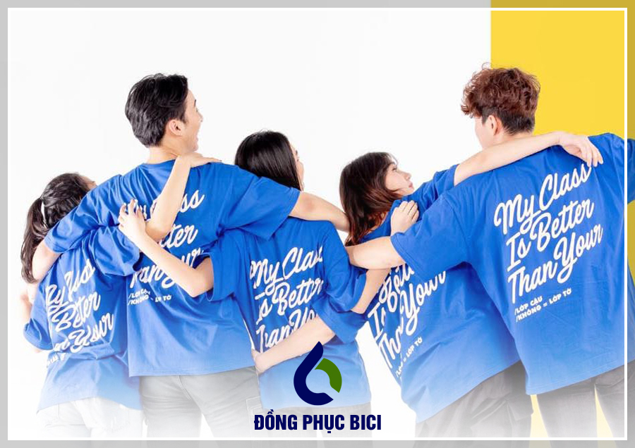 áo lớp tay lỡ form rộng áo lớp tay lỡ form rộng