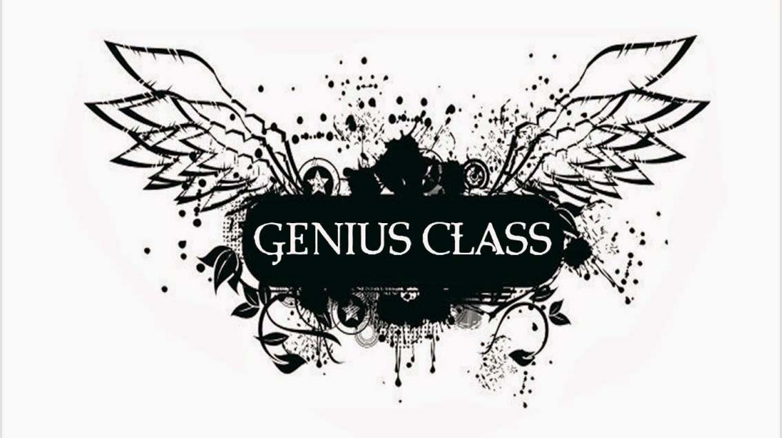 logo áo lớp logo áo lớp