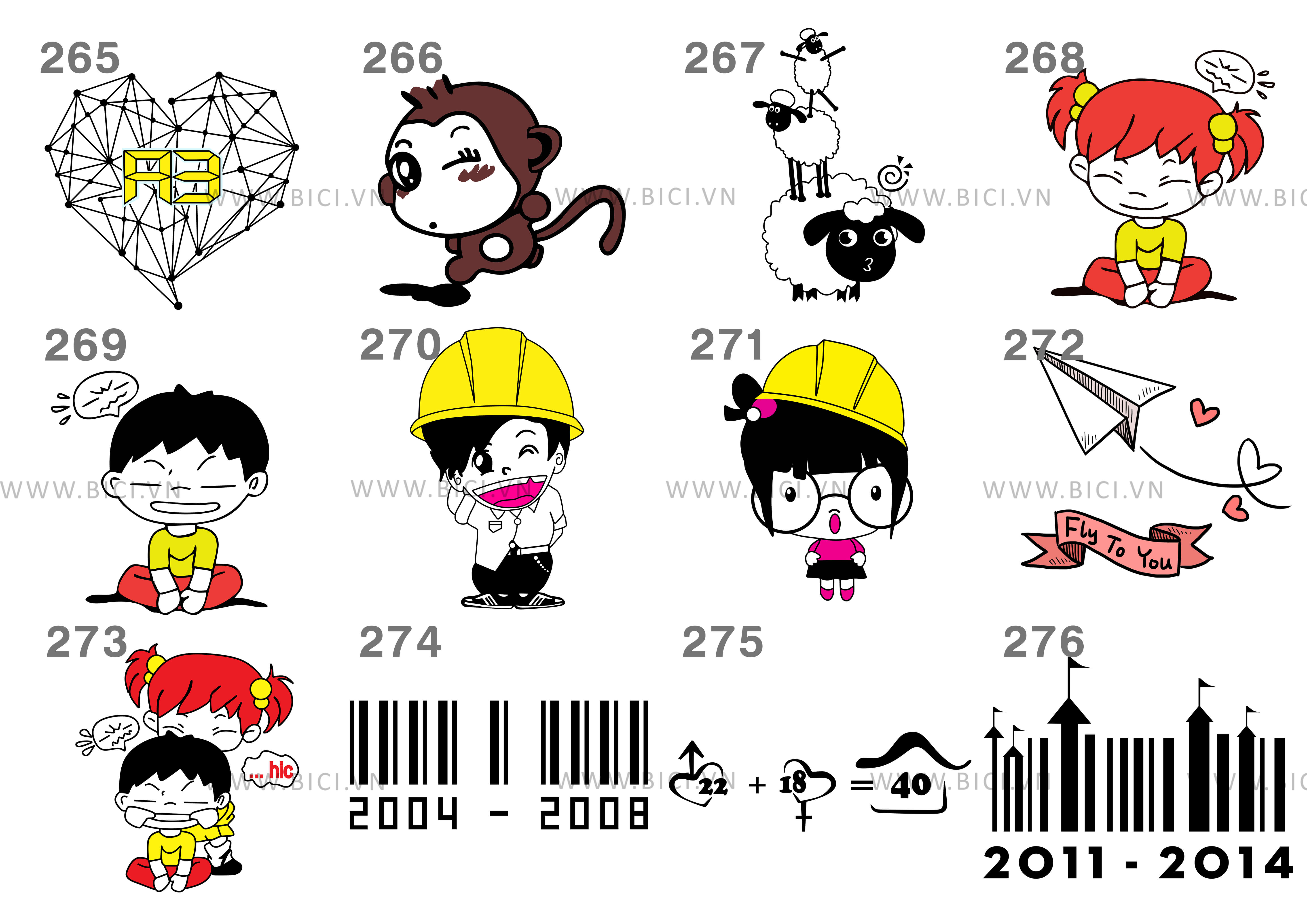 logo áo lớp cực chất logo áo lớp cực chất