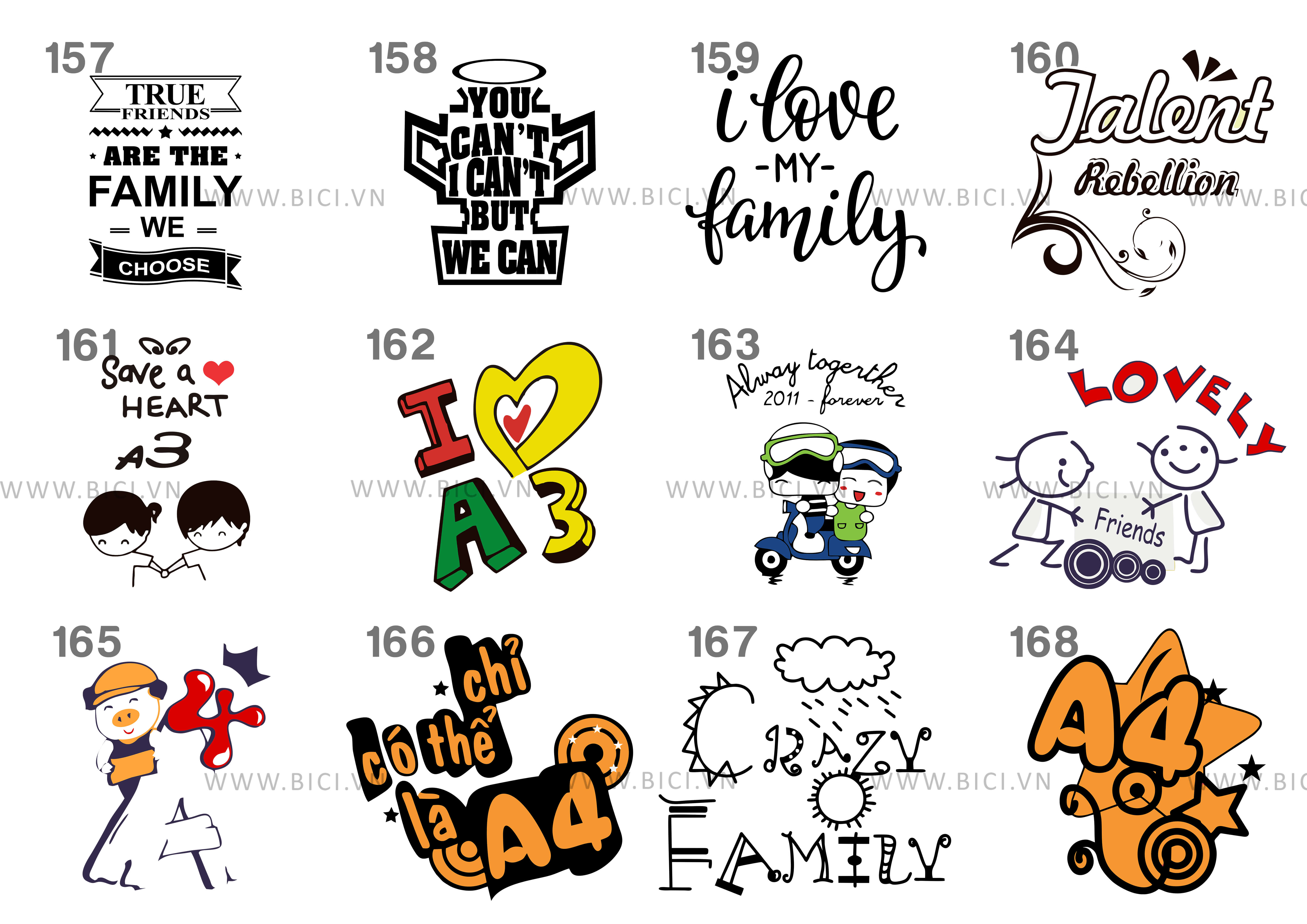 logo áo lớp đẹp logo áo lớp đẹp logo áo lớp đẹp