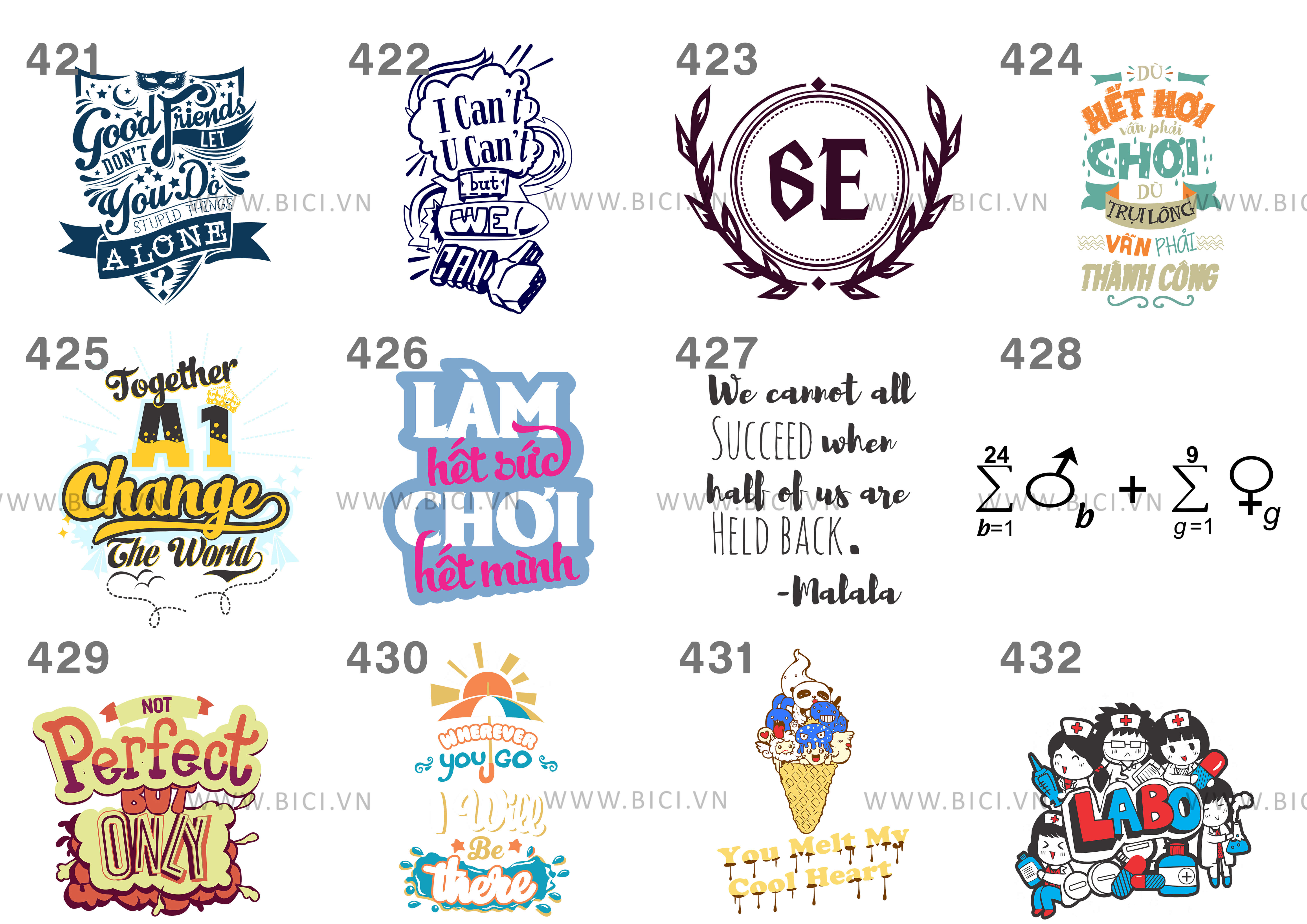 logo áo lớp ngầu logo áo lớp ngầu