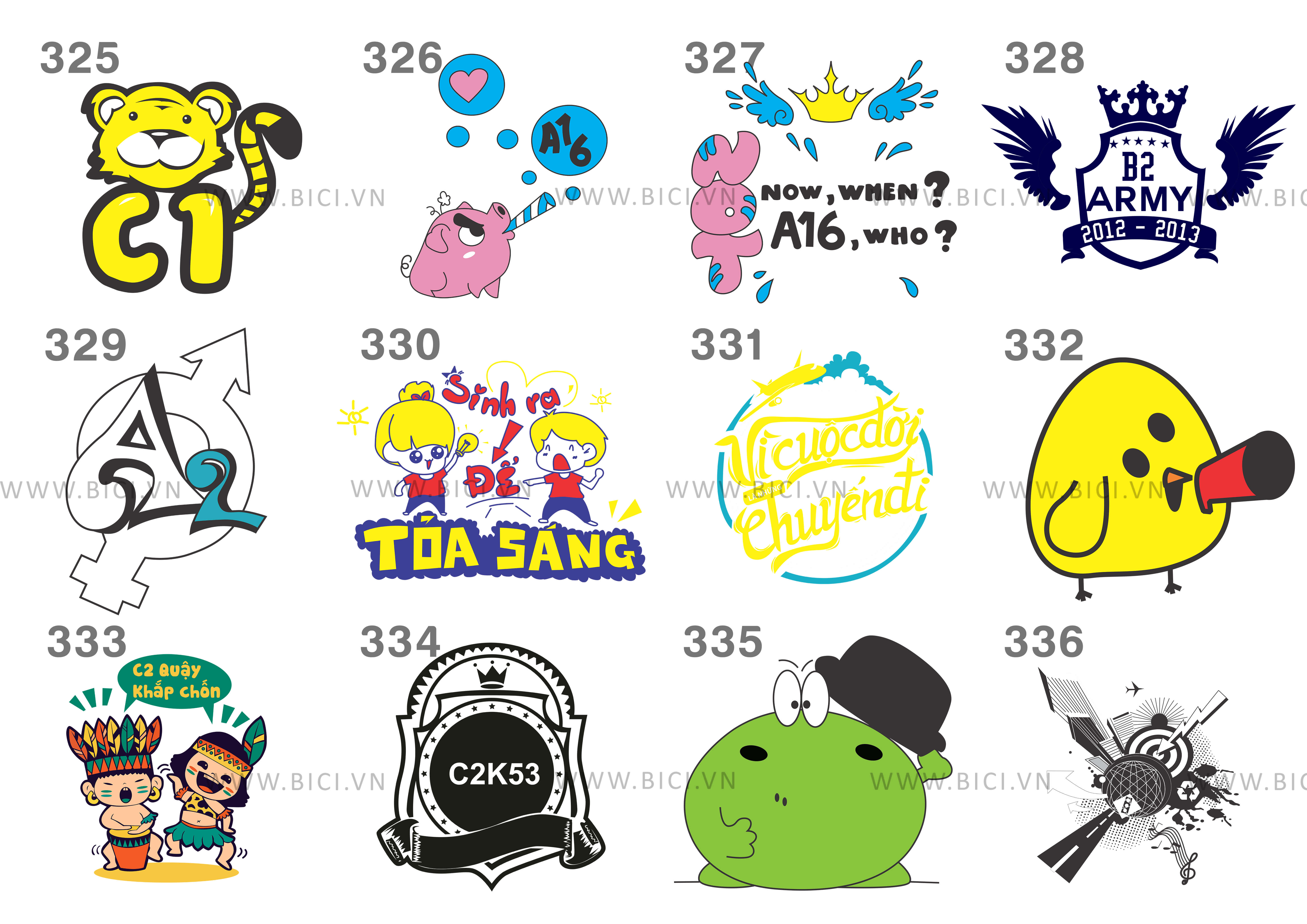 logo áo lớp ngầu logo áo lớp ngầu