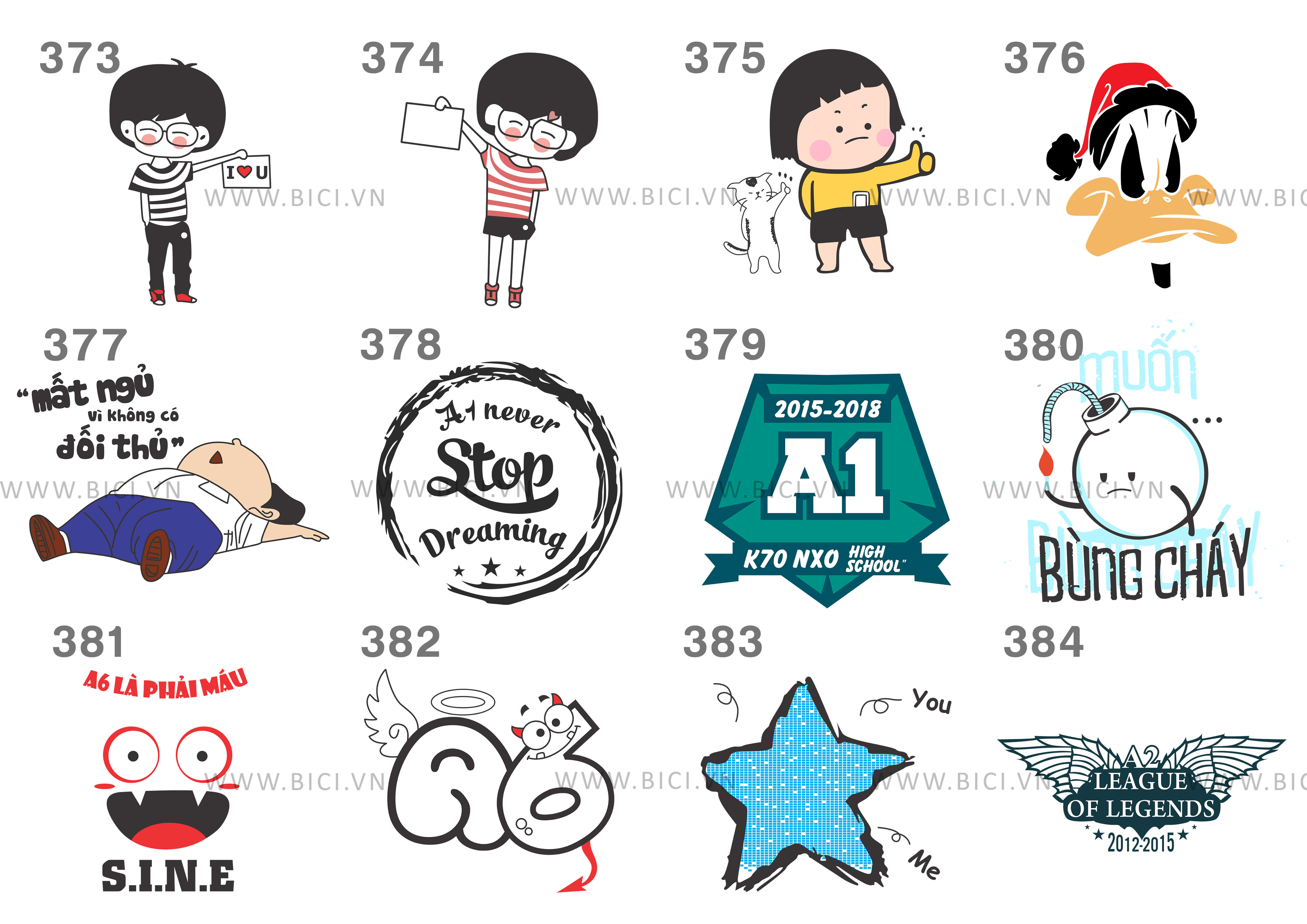 logo áo lớp ngầu logo áo lớp ngầu