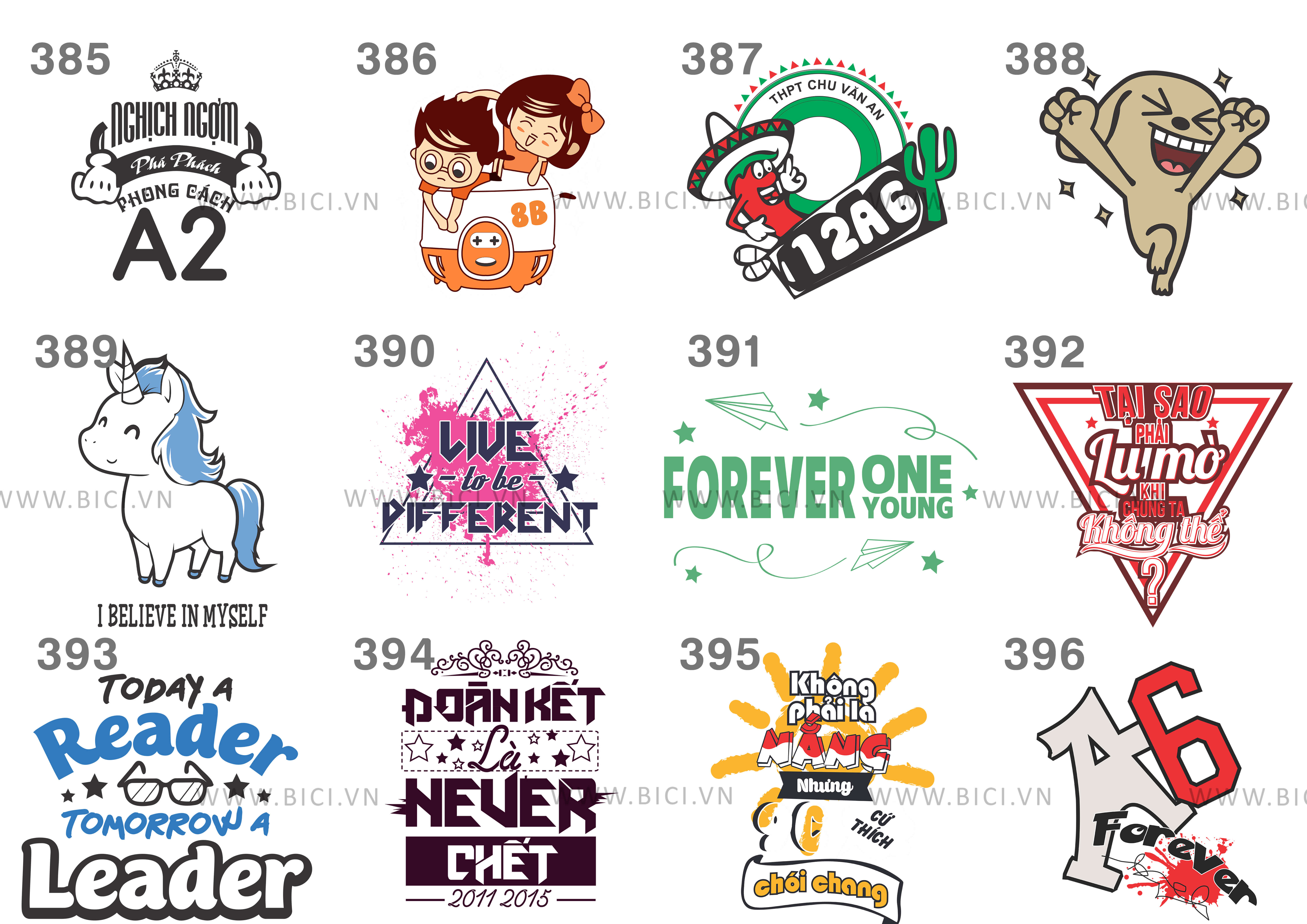 logo áo lớp ngầu logo áo lớp ngầu