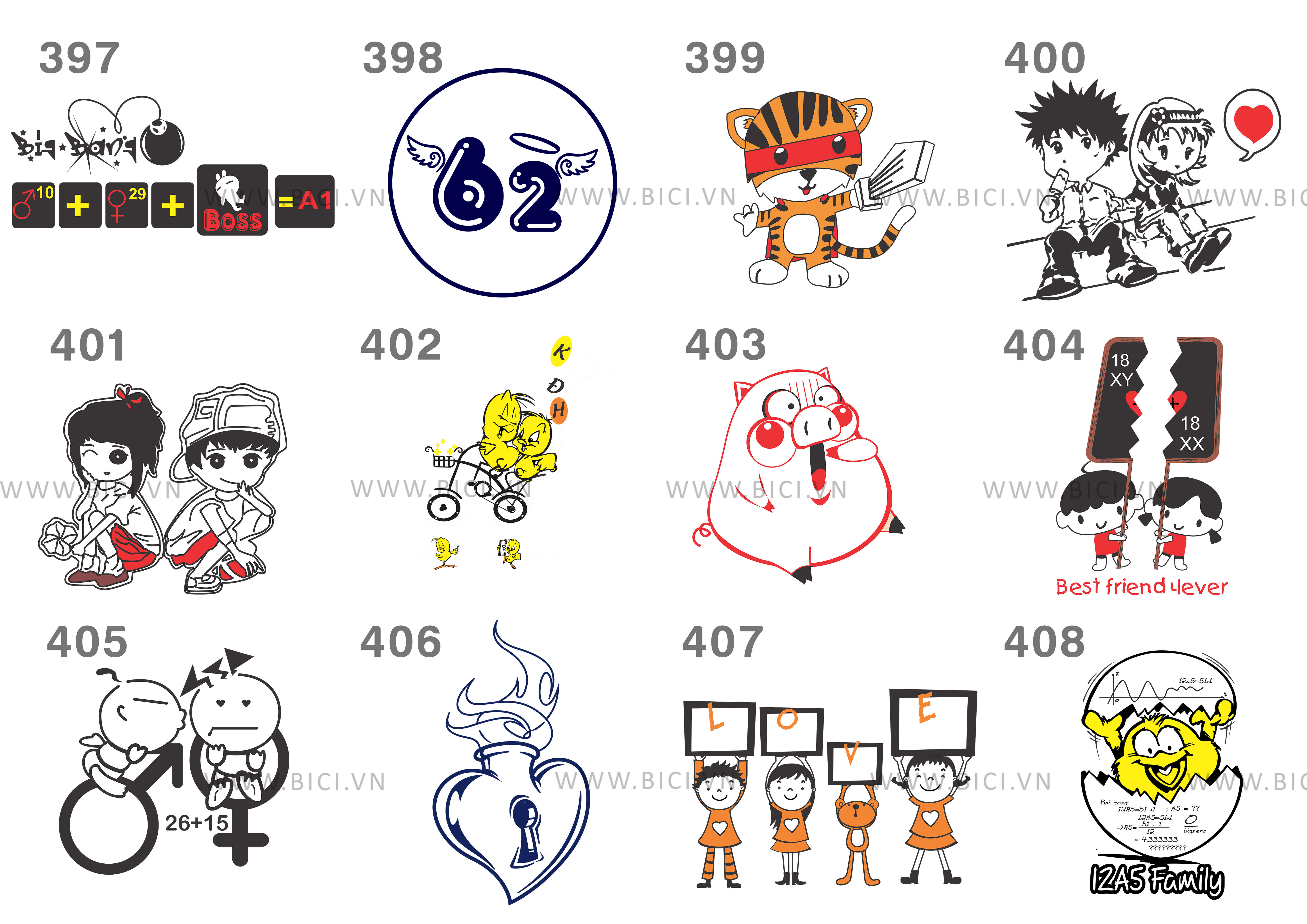 logo áo lớp ngầu logo áo lớp ngầu