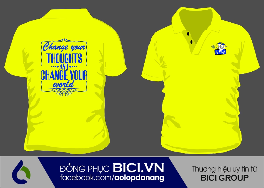 áo đồng phục lớp 5 áo đồng phục lớp 5