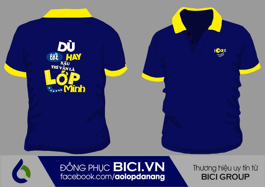 áo đồng phục lớp 5 có cổ áo đồng phục lớp 5 có cổ