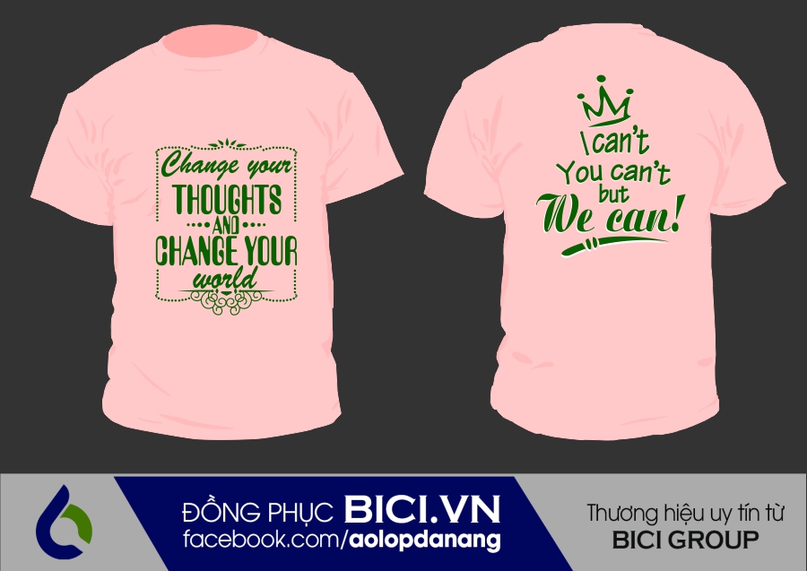 áo đồng phục lớp 5 cổ tròn áo đồng phục lớp 5 cổ tròn