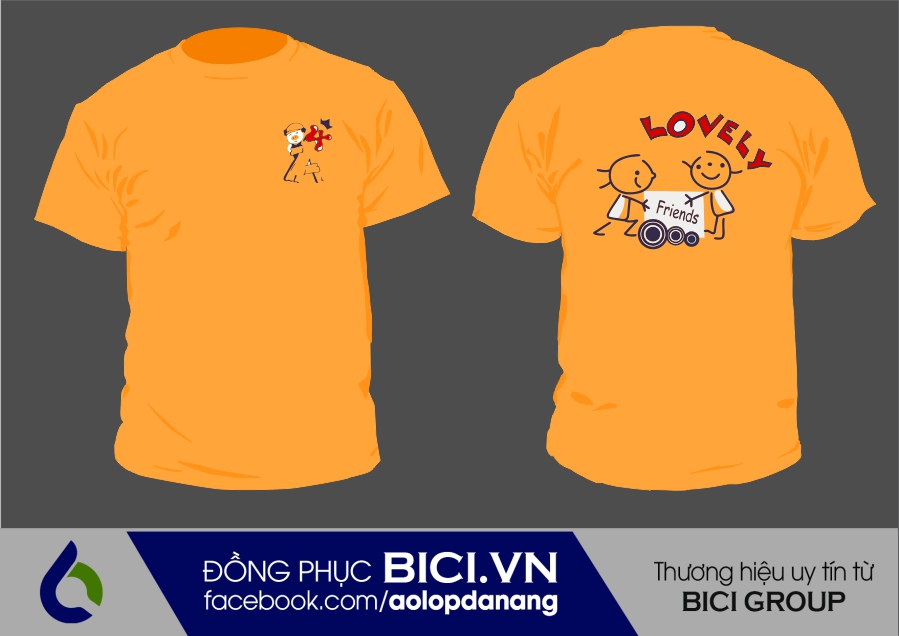 áo đồng phục lớp 5 cổ tròn áo đồng phục lớp 5 cổ tròn