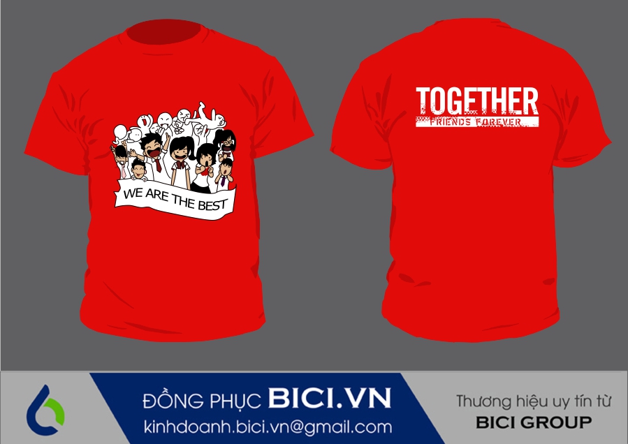 mẫu áo đồng phục lớp 5 đẹp mẫu áo đồng phục lớp 5 đẹp