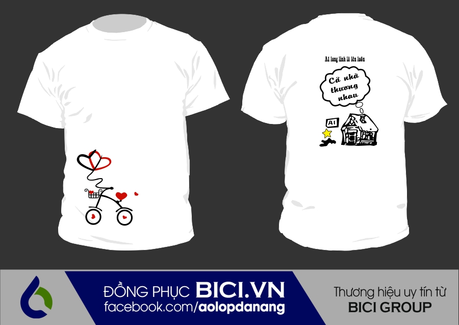 mẫu áo đồng phục lớp 1 đẹp mẫu áo đồng phục lớp 1 đẹp