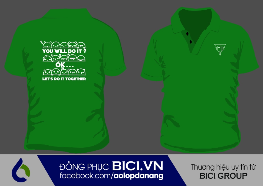 áo đồng phục lớp mầm non áo đồng phục lớp mầm non