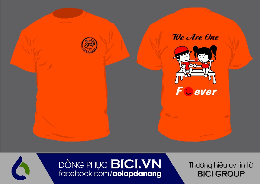 mẫu áo đồng phục lớp mầm non mùa hè mẫu áo đồng phục lớp mầm non mùa hè