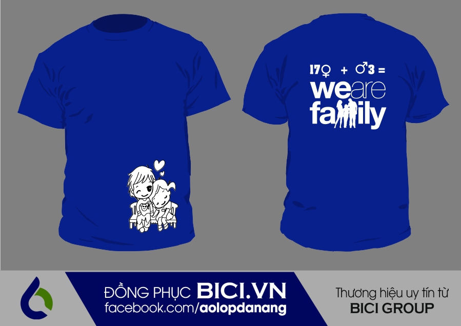 mẫu áo đồng phục lớp mầm non mùa hè mẫu áo đồng phục lớp mầm non mùa hè