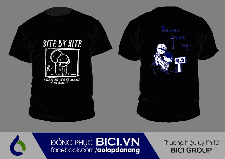 mẫu áo đồng phục lớp cấp 2 mẫu áo đồng phục lớp cấp 2