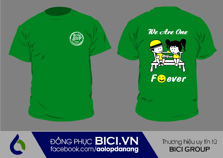 mẫu áo đồng phục lớp cấp 2 mẫu áo đồng phục lớp cấp 2