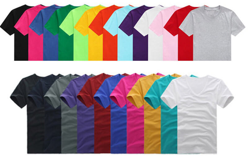 phân biệt áo lớp 3d với áo lớp thông thường phân biệt áo lớp 3d với áo lớp thông thường