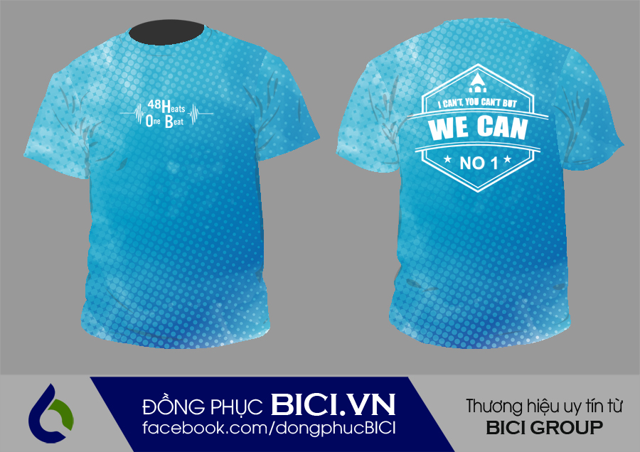 mẫu áo lớp galaxy mẫu áo lớp galaxy