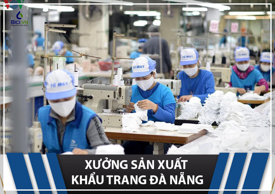 khẩu trang đà nẵng khẩu trang đà nẵng
