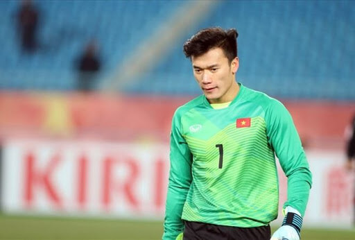 ý nghĩa số áo bóng đá thủ môn ý nghĩa số áo bóng đá thủ môn