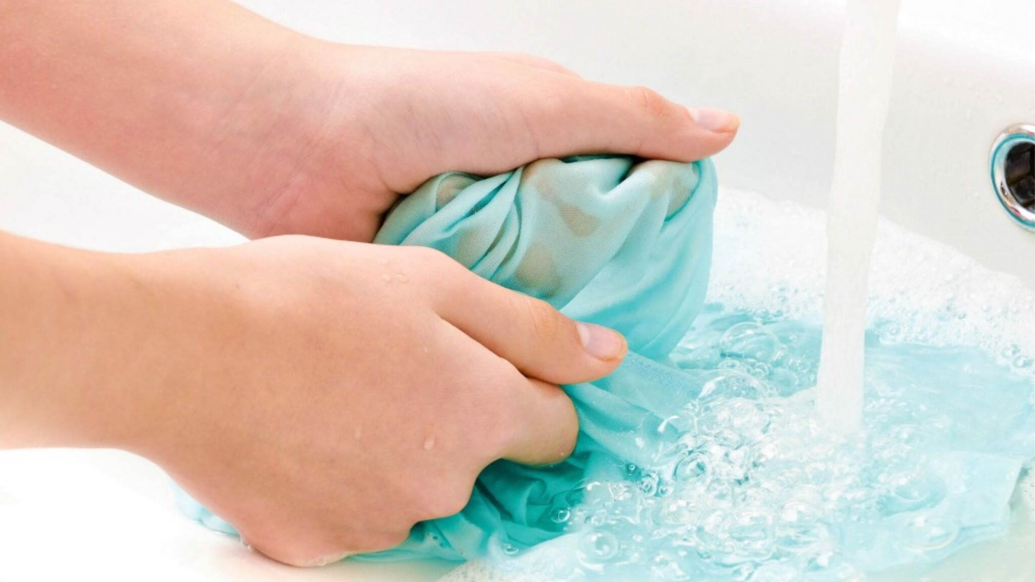 bảo quản áo bóng đá khi giặt bảo quản áo bóng đá khi giặt