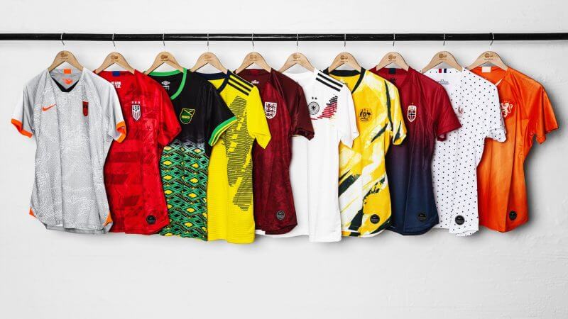 bảo quản áo bóng đá bảo quản áo bóng đá