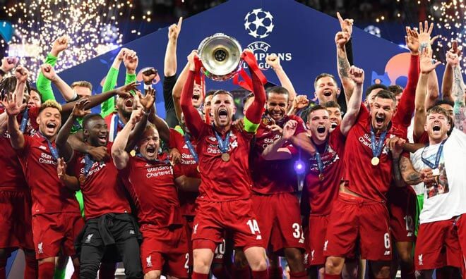 câu lạc bộ bóng đá thế giới liverpool câu lạc bộ bóng đá thế giới liverpool