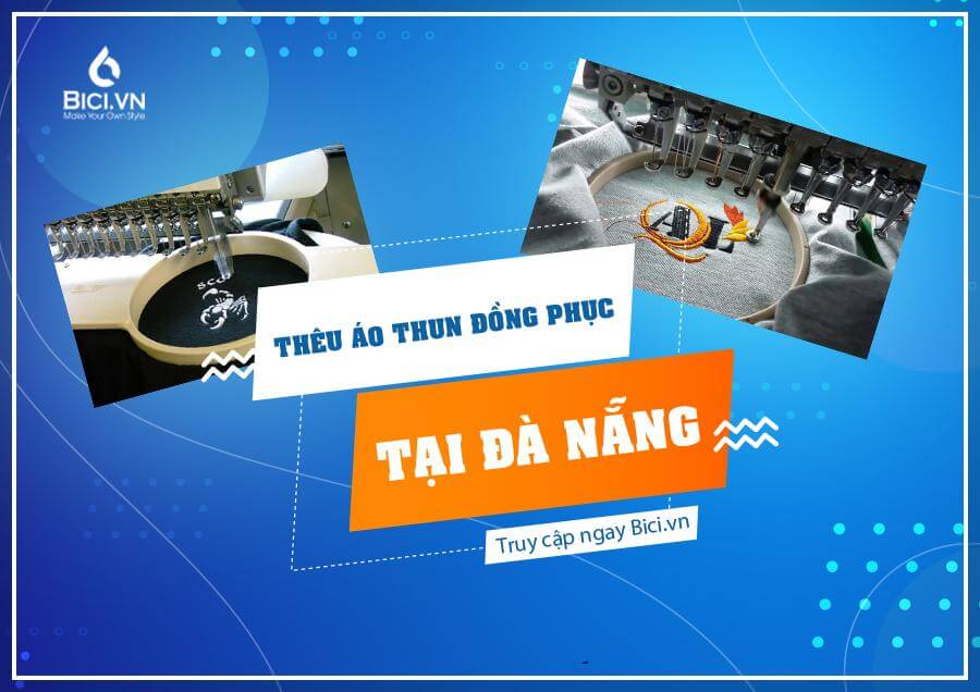 thêu áo tại đà nẵng thêu áo tại đà nẵng