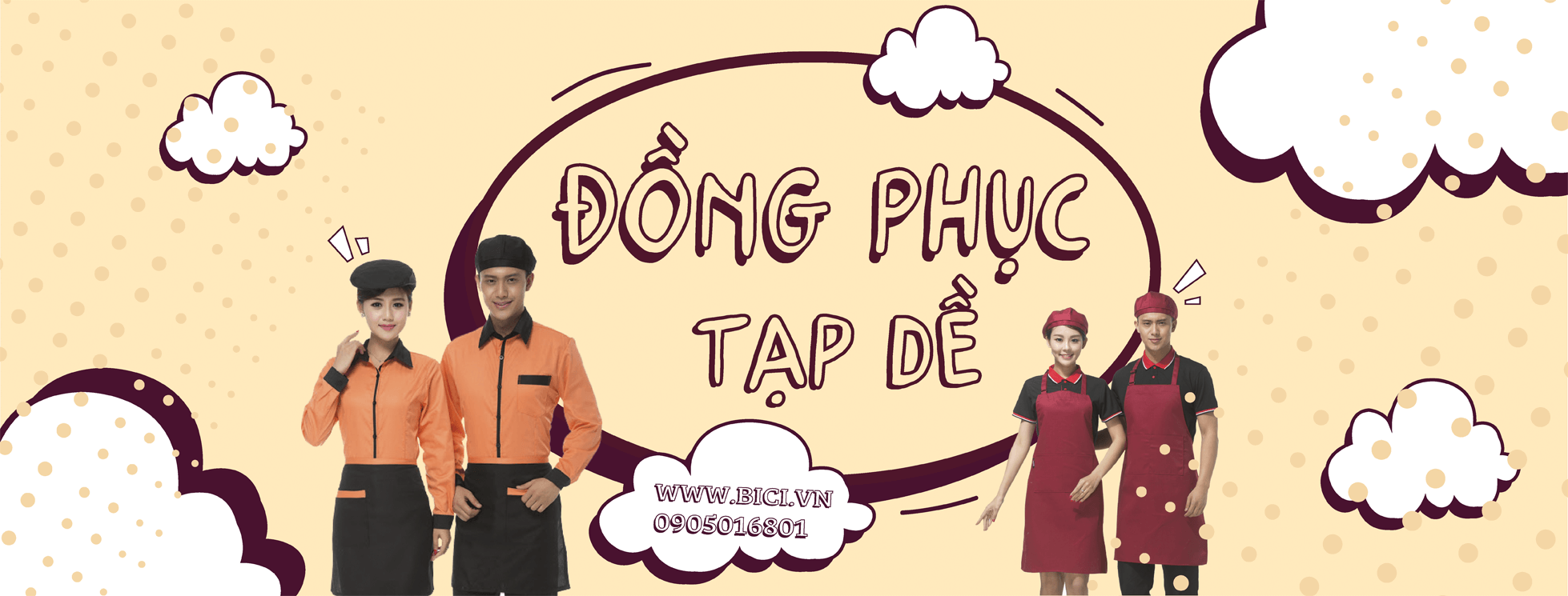 địa chỉ làm tạp dề đồng phục tại đà nẵng địa chỉ làm tạp dề đồng phục tại đà nẵng