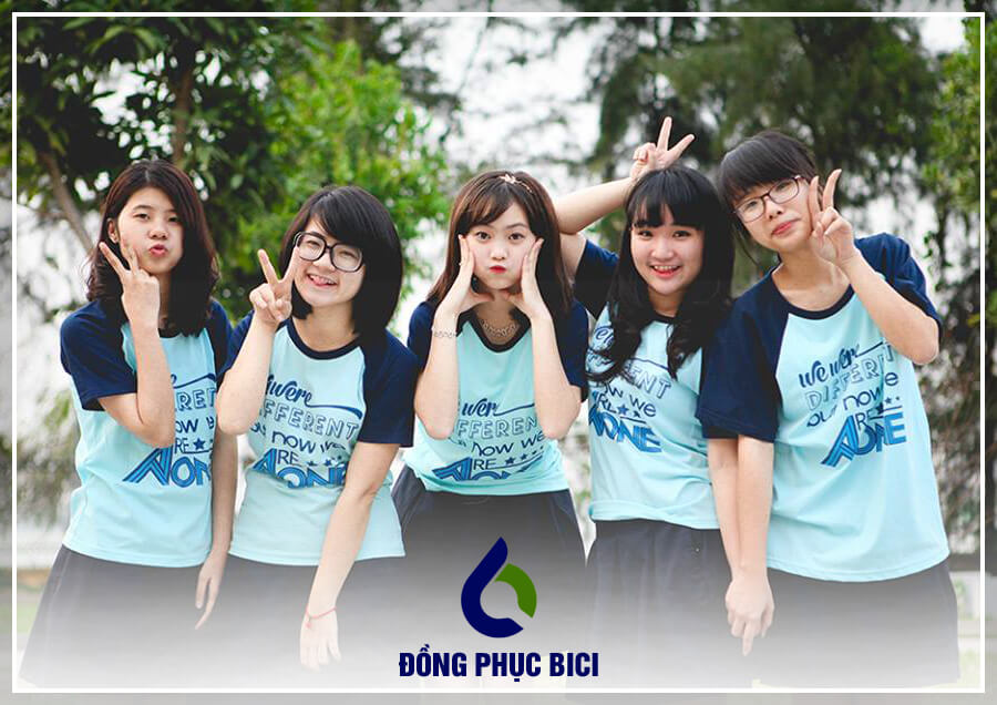 kinh nghiệm thiết kế áo lớp kinh nghiệm thiết kế áo lớp