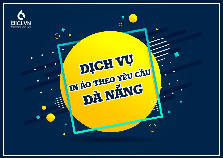 in áo theo yêu cầu đà nẵng in áo theo yêu cầu đà nẵng
