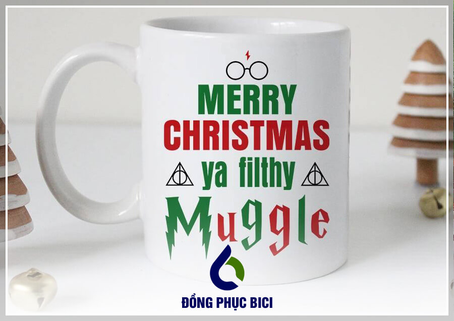 mẫu ly sứ đẹp mẫu ly sứ đẹp