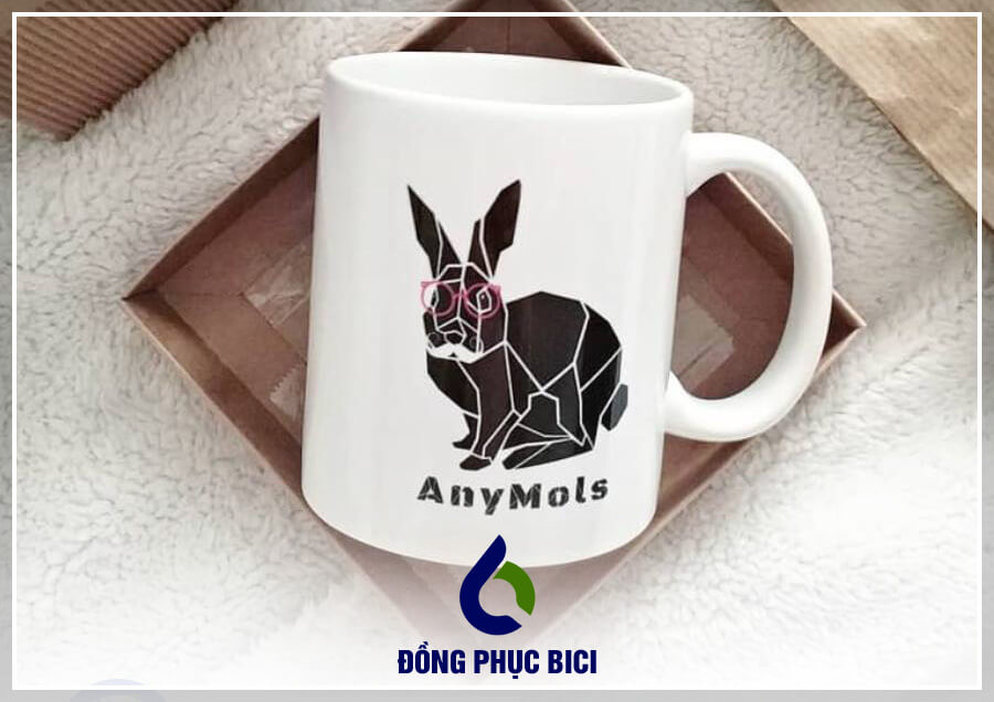 mẫu ly sứ đẹp mẫu ly sứ đẹp