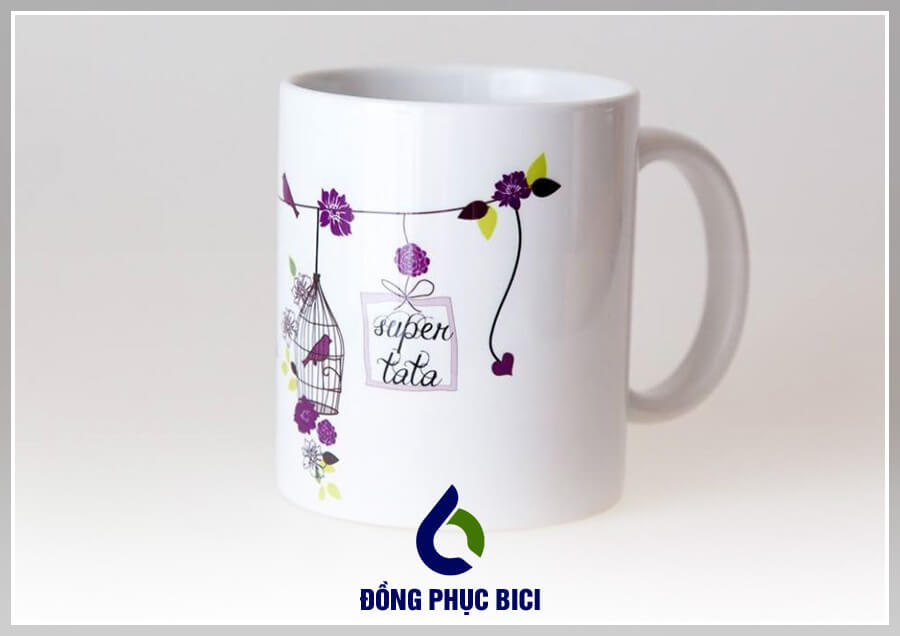 mẫu ly sứ đẹp mẫu ly sứ đẹp