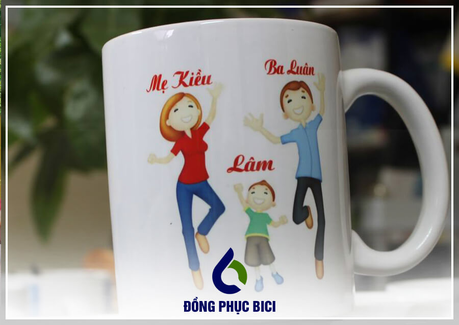 mẫu ly sứ đẹp mẫu ly sứ đẹp